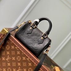 LV Speedy Bags